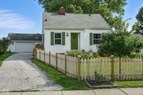 Farm and Ranch for sale in Hendricks County, Indiana