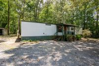 Timberland Property for sale in DeKalb County, Alabama