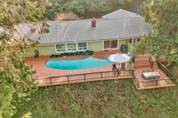 Farm and Ranch for sale in Lane County, Oregon