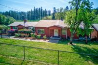 Farm and Ranch for sale in Douglas County, Oregon