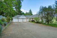 Farm and Ranch for sale in Yamhill County, Oregon