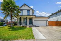 Recreational Property for sale in Marion County, Oregon