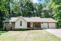 Farm and Ranch for sale in McMinn County, Tennessee