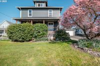 Hunting Property for sale in Marion County, Oregon