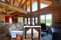 Farm and Ranch for sale in Washington County, Oregon