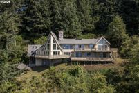Farm and Ranch for sale in Lincoln County, Oregon
