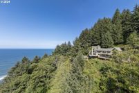 Farm and Ranch for sale in Lincoln County, Oregon