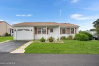 Farm and Ranch for sale in Ocean County, New Jersey