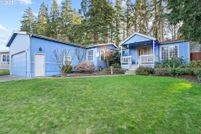Farm and Ranch for sale in Marion County, Oregon