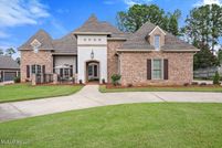 Farm and Ranch for sale in Madison County, Mississippi