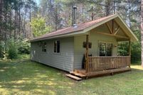 Recreational Property for sale in Oconto County, Wisconsin