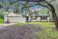Timberland Property for sale in Seminole County, Florida