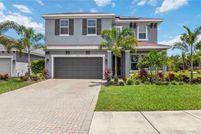 Farm and Ranch for sale in Sarasota County, Florida