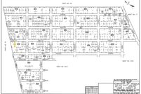 Land for sale in Cape May County, New Jersey