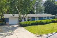 Farm and Ranch for sale in Sauk County, Wisconsin