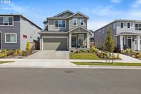 Recreational Property for sale in Washington County, Oregon
