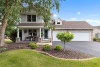 Timberland Property for sale in Winnebago County, Illinois
