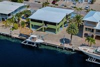 Recreational Property for sale in Monroe County, Florida