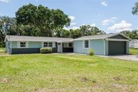 House for sale in Hillsborough County, Florida
