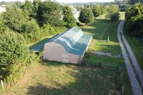 Recreational Property for sale in Morrow County, Ohio