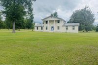 Undeveloped Land for sale in Jackson County, Florida