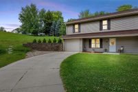 Farm and Ranch for sale in Jones County, Iowa