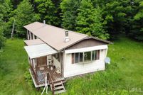 Farm and Ranch for sale in Ontonagon County, Michigan