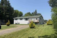 Farm and Ranch for sale in Marquette County, Michigan
