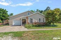 Recreational Property for sale in Cass County, Illinois