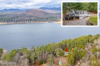 Recreational Property for sale in Saratoga County, New York