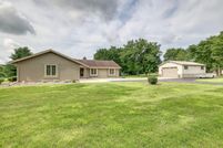 Timberland Property for sale in Waukesha County, Wisconsin