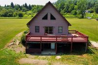 Farm and Ranch for sale in Cattaraugus County, New York