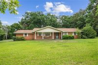 Commercial Property for sale in Mobile County, Alabama