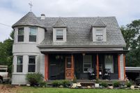 Recreational Property for sale in Albany County, New York
