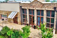 Timberland Property for sale in Llano County, Texas
