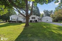 Farm and Ranch for sale in Genesee County, Michigan