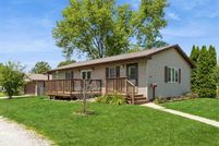 Farm and Ranch for sale in Benton County, Iowa