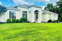 Farm and Ranch for sale in Clay County, Arkansas