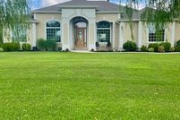 Farm and Ranch for sale in Clay County, Arkansas