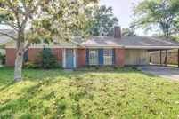 Timberland Property for sale in Harrison County, Mississippi