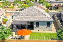 Farm and Ranch for sale in Maricopa County, Arizona