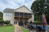 House for sale in Mecklenburg County, Virginia