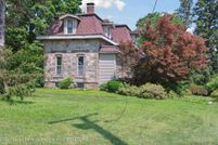 Farm and Ranch for sale in Eaton County, Michigan