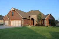 Farm and Ranch for sale in Woodward County, Oklahoma