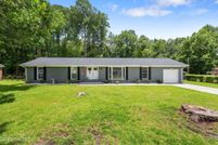Timberland Property for sale in Craven County, North Carolina