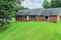 Commercial Property for sale in McCracken County, Kentucky