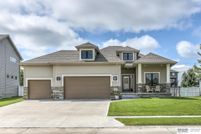 Farm and Ranch for sale in Sarpy County, Nebraska
