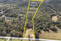 Recreational Property for sale in Spartanburg County, South Carolina