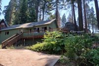 Farm and Ranch for sale in Tulare County, California