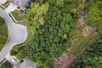 Undeveloped Land for sale in Johnson County, Kansas